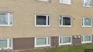 Apartment for rent, Haparanda, Norrbotten County, Repslagaregatan3895331Haparanda, Sweden