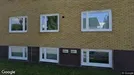 Apartment for rent, Haparanda, Norrbotten County, Repslagaregatan3895331Haparanda