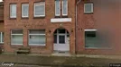 Apartment for rent, Niedersachsen Harburg, Niedersachsen, <span class="blurred street" onclick="ProcessAdRequest(14972037)"><span class="hint">See streetname</span>[xxxxxxxxxxxxx]</span>