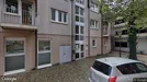 Apartment for rent, Fürth, Bayern, <span class="blurred street" onclick="ProcessAdRequest(14972076)"><span class="hint">See streetname</span>[xxxxxxxxxxxxx]</span>