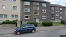 Apartment for rent, Essen, Nordrhein-Westfalen, <span class="blurred street" onclick="ProcessAdRequest(14972112)"><span class="hint">See streetname</span>[xxxxxxxxxxxxx]</span>