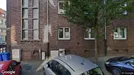 Apartment for rent, Oberhausen, Nordrhein-Westfalen, <span class="blurred street" onclick="ProcessAdRequest(14972115)"><span class="hint">See streetname</span>[xxxxxxxxxxxxx]</span>