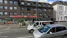 Apartment for rent, Oberhausen, Nordrhein-Westfalen, Falkensteinstraße<span class="blurred street-number" onclick="ProcessAdRequest(14972120)"><span class="hint">See no.</span>[xxxxxx]</span>