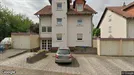 Apartment for rent, Alzey-Worms, Rheinland-Pfalz, Am Vogelsang<span class="blurred street-number" onclick="ProcessAdRequest(14972125)"><span class="hint">See no.</span>[xxxxxx]</span>