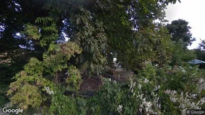 Apartments for rent in Baldock - Hertfordshire - Photo from Google Street View