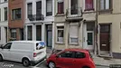 Room for rent, Leuven, Vlaams-Brabant, <span class="blurred street" onclick="ProcessAdRequest(14972736)"><span class="hint">See streetname</span>[xxxxxxxxxxxxx]</span>