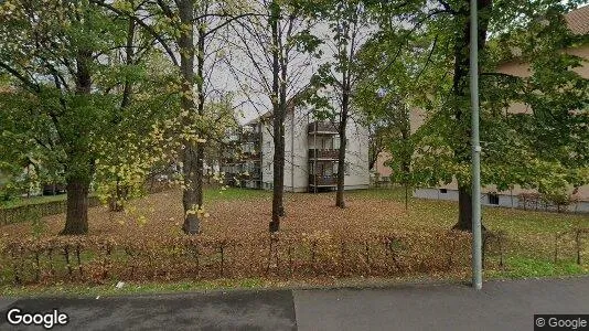 Apartments for rent in Kassel - Photo from Google Street View