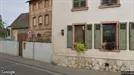 Apartment for rent, Rheingau-Taunus-Kreis, Hessen, <span class="blurred street" onclick="ProcessAdRequest(14972798)"><span class="hint">See streetname</span>[xxxxxxxxxxxxx]</span>
