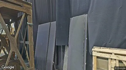 Apartments for rent in Milano Zona 6 - Barona, Lorenteggio - Photo from Google Street View