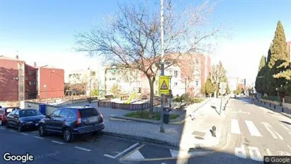 Rooms for rent in Castellaro - Photo from Google Street View