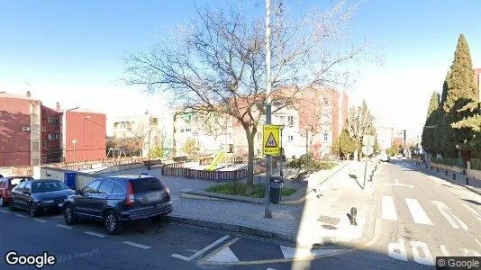 Rooms for rent in Castellaro - Photo from Google Street View
