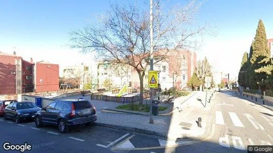 Rooms for rent in Castellaro - Photo from Google Street View