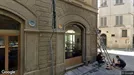 Apartment for rent, Florence, Toscana, Via dei Pandolfini