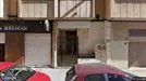 Room for rent, Borgo Mantovano, Lombardia, Calle Soledad Domenech<span class="blurred street-number" onclick="ProcessAdRequest(14973200)"><span class="hint">See road-number</span>[xxxxxxxxxxxxxx]</span>
