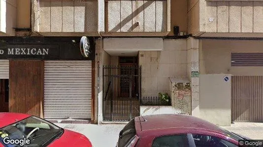 Rooms for rent in Borgo Mantovano - Photo from Google Street View
