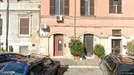 Apartment for rent, Roma Municipio I – Centro Storico, Rome, <span class="blurred street" onclick="ProcessAdRequest(14973202)"><span class="hint">See streetname</span>[xxxxxxxxxxxxx]</span>