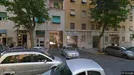 Apartment for rent, Roma Municipio VII – Appio-Latino/Tuscolano/Cinecittà, Rome, <span class="blurred street" onclick="ProcessAdRequest(14973225)"><span class="hint">See streetname</span>[xxxxxxxxxxxxx]</span>