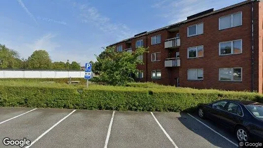 Apartments for rent in Askim-Frölunda-Högsbo - Photo from Google Street View