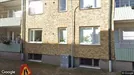 Apartment for rent, Ängelholm, Skåne County, <span class="blurred street" onclick="ProcessAdRequest(14973884)"><span class="hint">See streetname</span>[xxxxxxxxxxxxx]</span>