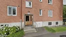 Apartment for rent, Örgryte-Härlanda, Gothenburg, <span class="blurred street" onclick="ProcessAdRequest(14973894)"><span class="hint">See streetname</span>[xxxxxxxxxxxxx]</span>