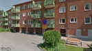 Apartment for rent, Gothenburg East, Gothenburg, <span class="blurred street" onclick="ProcessAdRequest(14973896)"><span class="hint">See streetname</span>[xxxxxxxxxxxxx]</span>