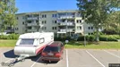 Apartment for rent, Norrköping, Östergötland County, <span class="blurred street" onclick="ProcessAdRequest(14974008)"><span class="hint">See streetname</span>[xxxxxxxxxxxxx]</span>