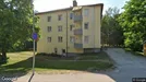Apartment for rent, Fagersta, Västmanland County, <span class="blurred street" onclick="ProcessAdRequest(14974013)"><span class="hint">See streetname</span>[xxxxxxxxxxxxx]</span>