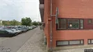 Apartment for rent, Sandviken, Gävleborg County, <span class="blurred street" onclick="ProcessAdRequest(14974066)"><span class="hint">See streetname</span>[xxxxxxxxxxxxx]</span>