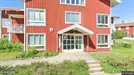 Apartment for rent, Åmål, Västra Götaland County, <span class="blurred street" onclick="ProcessAdRequest(14974069)"><span class="hint">See streetname</span>[xxxxxxxxxxxxx]</span>