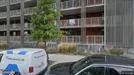 Apartment for rent, Sundbyberg, Stockholm County, <span class="blurred street" onclick="ProcessAdRequest(14974071)"><span class="hint">See streetname</span>[xxxxxxxxxxxxx]</span>