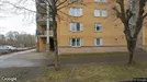 Apartment for rent, Skövde, Västra Götaland County, <span class="blurred street" onclick="ProcessAdRequest(14974164)"><span class="hint">See streetname</span>[xxxxxxxxxxxxx]</span>