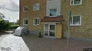 Apartment for rent, Helsingborg, Skåne County, <span class="blurred street" onclick="ProcessAdRequest(14974176)"><span class="hint">See streetname</span>[xxxxxxxxxxxxx]</span>