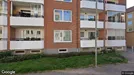 Apartment for rent, Helsingborg, Skåne County, <span class="blurred street" onclick="ProcessAdRequest(14974180)"><span class="hint">See streetname</span>[xxxxxxxxxxxxx]</span>