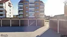 Apartment for rent, Helsingborg, Skåne County, <span class="blurred street" onclick="ProcessAdRequest(14974181)"><span class="hint">See streetname</span>[xxxxxxxxxxxxx]</span>