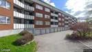 Apartment for rent, Ludvika, Dalarna, <span class="blurred street" onclick="ProcessAdRequest(14974186)"><span class="hint">See streetname</span>[xxxxxxxxxxxxx]</span>