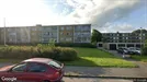 Apartment for rent, Falkenberg, Halland County, <span class="blurred street" onclick="ProcessAdRequest(14974225)"><span class="hint">See streetname</span>[xxxxxxxxxxxxx]</span>