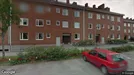 Apartment for rent, Trollhättan, Västra Götaland County, <span class="blurred street" onclick="ProcessAdRequest(14974227)"><span class="hint">See streetname</span>[xxxxxxxxxxxxx]</span>