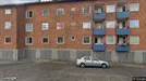 Apartment for rent, Hässleholm, Skåne County, <span class="blurred street" onclick="ProcessAdRequest(14974364)"><span class="hint">See streetname</span>[xxxxxxxxxxxxx]</span>