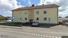 Apartment for rent, Östra Göinge, Skåne County, <span class="blurred street" onclick="ProcessAdRequest(14974387)"><span class="hint">See streetname</span>[xxxxxxxxxxxxx]</span>