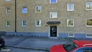 Apartment for rent, Avesta, Dalarna, <span class="blurred street" onclick="ProcessAdRequest(14974914)"><span class="hint">See streetname</span>[xxxxxxxxxxxxx]</span>