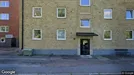 Apartment for rent, Avesta, Dalarna, <span class="blurred street" onclick="ProcessAdRequest(14974915)"><span class="hint">See streetname</span>[xxxxxxxxxxxxx]</span>