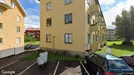 Apartment for rent, Örgryte-Härlanda, Gothenburg, <span class="blurred street" onclick="ProcessAdRequest(14974920)"><span class="hint">See streetname</span>[xxxxxxxxxxxxx]</span>