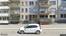 Apartment for rent, Uppsala, Uppsala County, <span class="blurred street" onclick="ProcessAdRequest(14974950)"><span class="hint">See streetname</span>[xxxxxxxxxxxxx]</span>