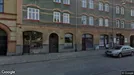Apartment for rent, Norrköping, Östergötland County, <span class="blurred street" onclick="ProcessAdRequest(14974963)"><span class="hint">See streetname</span>[xxxxxxxxxxxxx]</span>