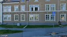 Apartment for rent, Södertälje, Stockholm County, <span class="blurred street" onclick="ProcessAdRequest(14975021)"><span class="hint">See streetname</span>[xxxxxxxxxxxxx]</span>