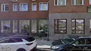 Apartment for rent, Gävle, Gävleborg County, <span class="blurred street" onclick="ProcessAdRequest(14975034)"><span class="hint">See streetname</span>[xxxxxxxxxxxxx]</span>