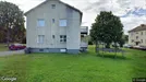 Apartment for rent, Härnösand, Västernorrland County, <span class="blurred street" onclick="ProcessAdRequest(14975037)"><span class="hint">See streetname</span>[xxxxxxxxxxxxx]</span>