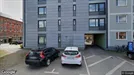 Apartment for rent, Halmstad, Halland County, <span class="blurred street" onclick="ProcessAdRequest(14975098)"><span class="hint">See streetname</span>[xxxxxxxxxxxxx]</span>
