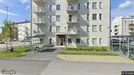 Apartment for rent, Enköping, Uppsala County, <span class="blurred street" onclick="ProcessAdRequest(14975106)"><span class="hint">See streetname</span>[xxxxxxxxxxxxx]</span>