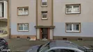 Apartment for rent, Essen, Nordrhein-Westfalen, <span class="blurred street" onclick="ProcessAdRequest(14975243)"><span class="hint">See streetname</span>[xxxxxxxxxxxxx]</span>